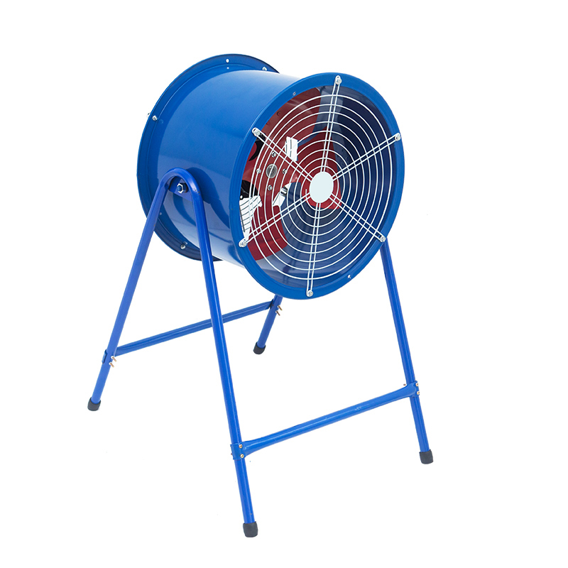 Fan Tionsclaíoch Fan Tionsclaíoch Fan Tionsclaíoch Fan Tionsclaíoch As As Aeroibreoige Gorm