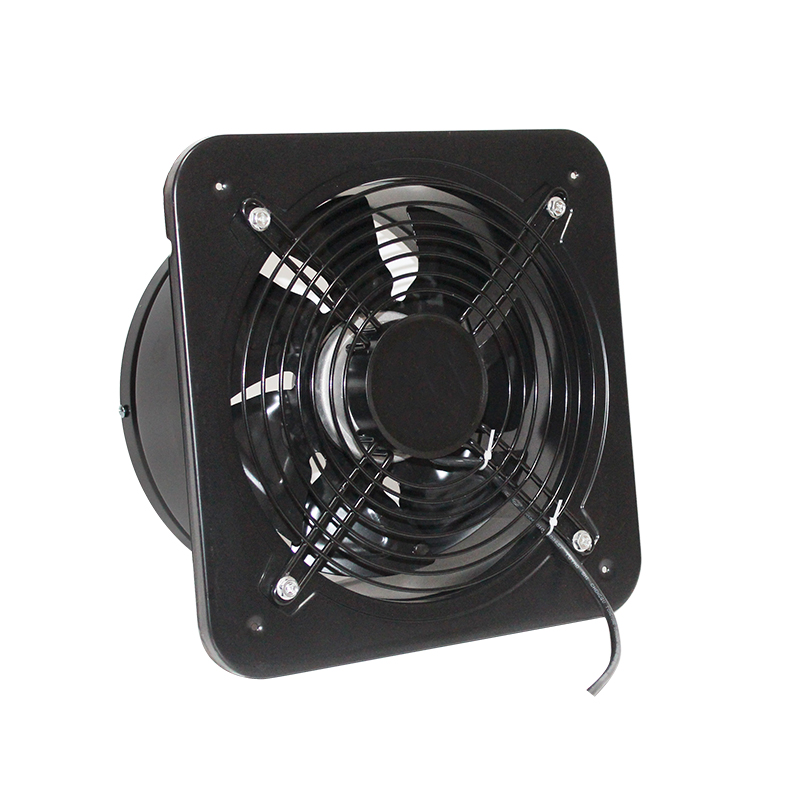 Teaghlaigh chumhachtach Teaghlaigh Cineál Fuinneog Fuinneog Seachtrach Fan Fan/Fan Fan Sreabhadh Aiseach